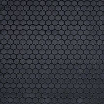 Фото: Ткань современная плотная геометрический узор F1565/01- Ампир Декор