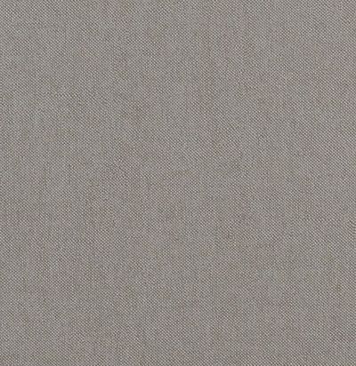 Обои плейн твид 18210 ARTE