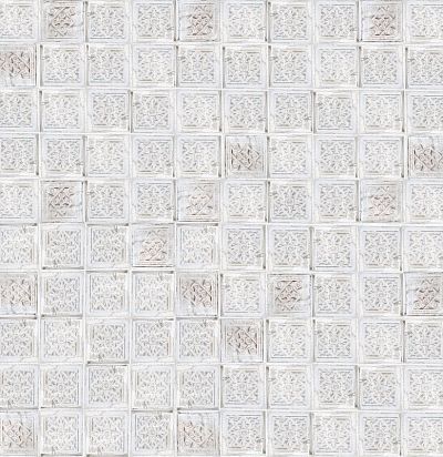 Панно ID Wall Texture ID026014 