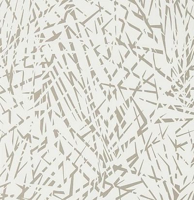 обои современные дизайнерские  112233 Harlequin