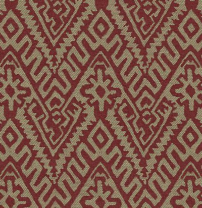 обои современные  дизайнерские крупный узор 60533 ARTE