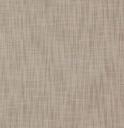 Обивочная ткань 10675.77 Osaka Amande Nobilis