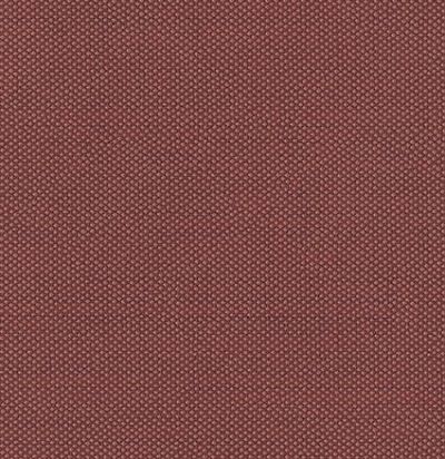 Обои рулонные однотонные GAT614 Khroma