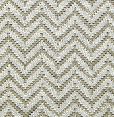 обивочные ткани из Франции 10421-08 Nobilis