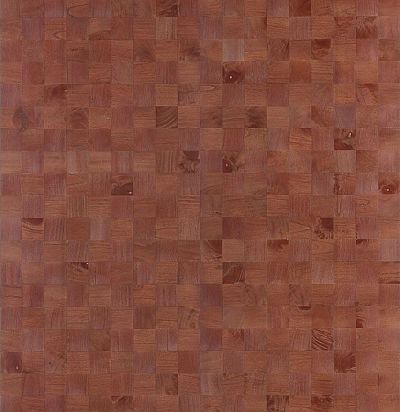 Обои из натурального шпона 38221 ARTE