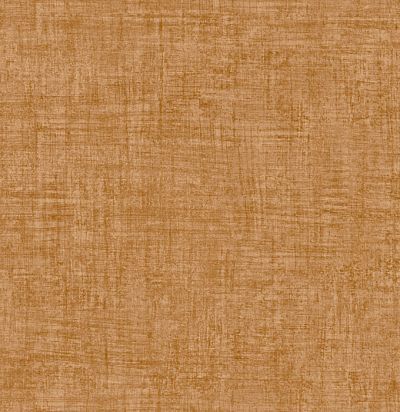 Обои современные имитация бархата 59622 ARTE