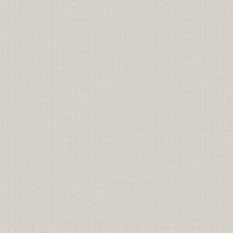 Фото: обои с мелким геометрическим орнаментом 29060- Ампир Декор