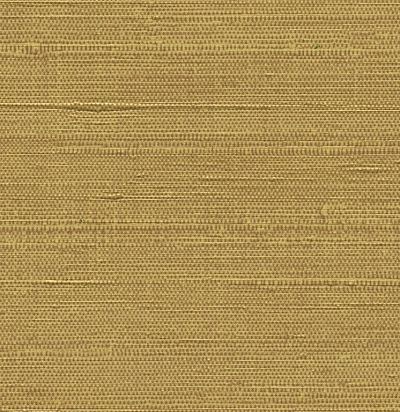 VP75019 Her majesty Solaire Виниловые обои 