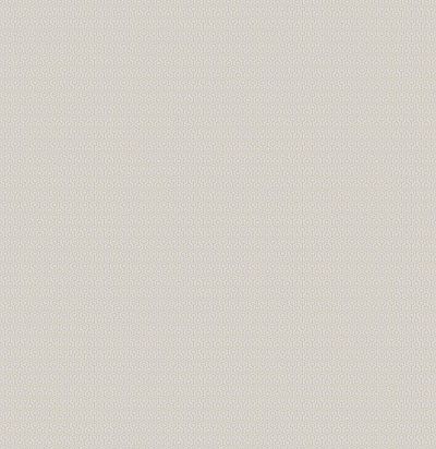 обои с мелким геометрическим орнаментом 29060 Hookedonwalls