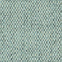 Фото: Обои с фактурой твида 91562A- Ампир Декор