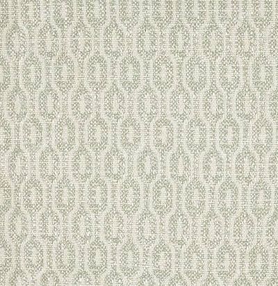 Ткань Sanderson  The Potting Room Weaves 236449 Hemp-Fennel ткань декоративная (1,41м х 1м) Sanderson