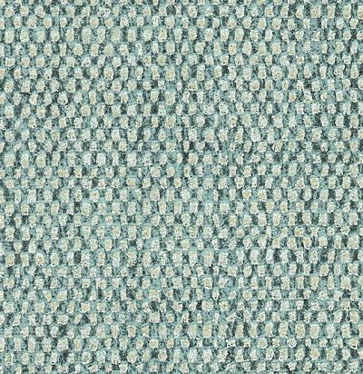 Обои с фактурой твида 91562A ARTE