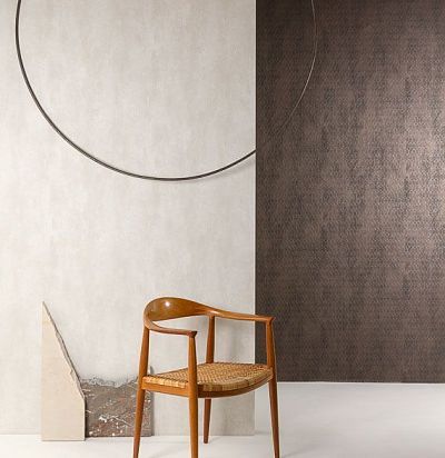 Обои с мелкой геометрией PRI501 Khroma - 1