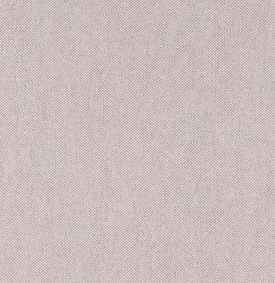 Обои под твид 40010 ARTE