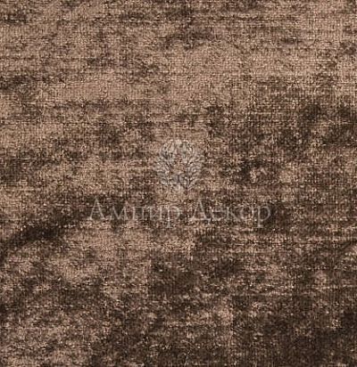 ткань для обивки F1743/09 