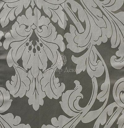 классическая шелковая ткань 10355-22 Nobilis