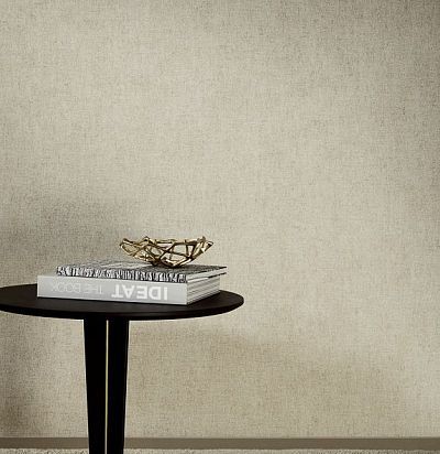 Обои с фактурой льна 91603 ARTE - 2