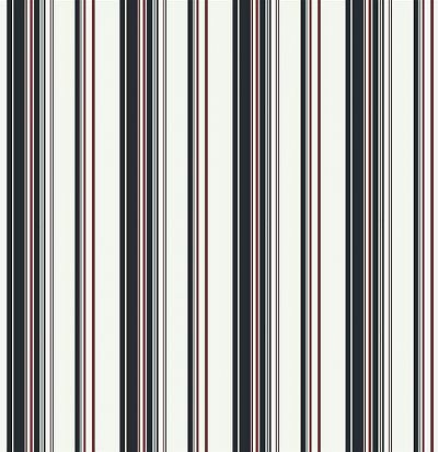 Обои черно-белые с Микки Маусом DK6083  - 1