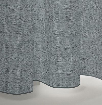 ткань современная плотная однотонная 1302-665 ADO - 1