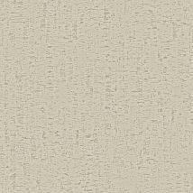 Фото: Обои современные метражные HPP310- Ампир Декор