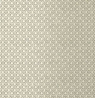 обои с восточным рисунком AR00324 