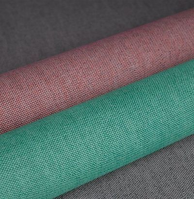 обои яркие твидовые 78022 ARTE - 2