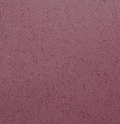 Обои Omexco Kaleidoscope KAL3808 Omexco