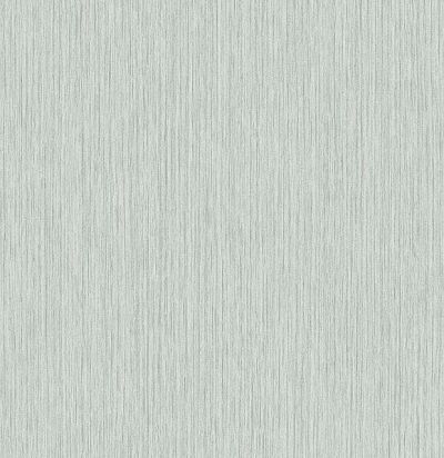 Имитация ткани, техники нить к нити. Металлизированные чернила, легкий переливающийся эффект Khroma