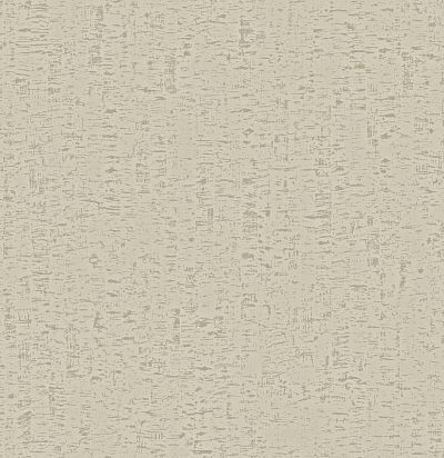 Обои современные метражные HPP310 Omexco