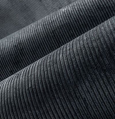 Обои крупный вельвет 29518 ARTE - 1