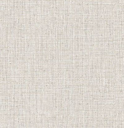 обои современные  дизайнерские имитируюшие ткань 49520 ARTE