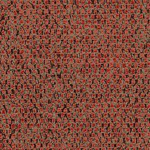 Фото: Обои с фактурой твида 91558A- Ампир Декор