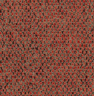 Обои с фактурой твида 91558A ARTE