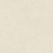 Фото: Обои современные классические PRO305- Ампир Декор