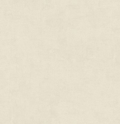 Обои современные классические PRO305 Guy Masureel