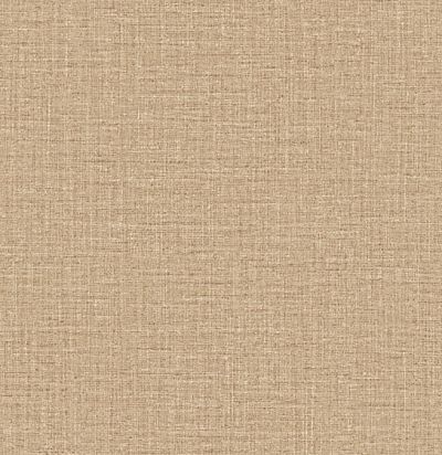 Однотонные 63546 ARTE