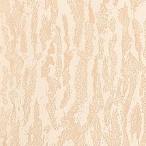 Фото: Дизайнерские обои из Европы A6-277- Ампир Декор