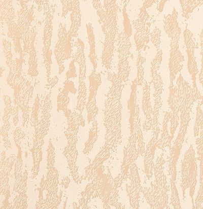 Дизайнерские обои из Европы A6-277 