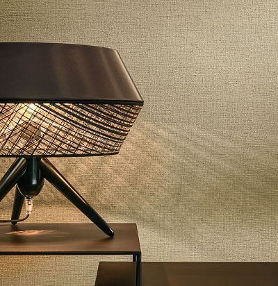 Обои контрактные фактурные 67047 ARTE - 1