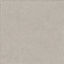 Фото: Обои современые имитация кожи 21046A- Ампир Декор