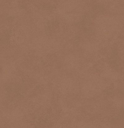 обои коричневые однотонные ONY510 Khroma Zoom