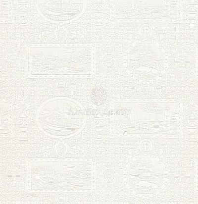 элитные английские ткани LFY65141F 