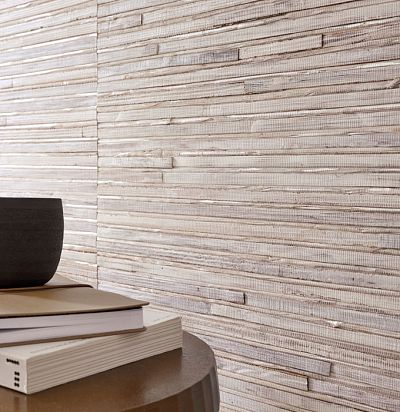 Однотонные обои PU241 Omexco - 1