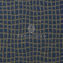 Фото: натуральные обивочные ткани 10323.90- Ампир Декор