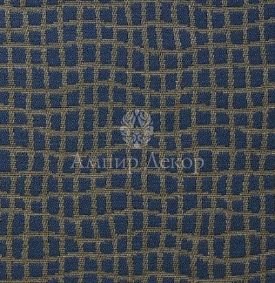 натуральные обивочные ткани 10323.90 Nobilis