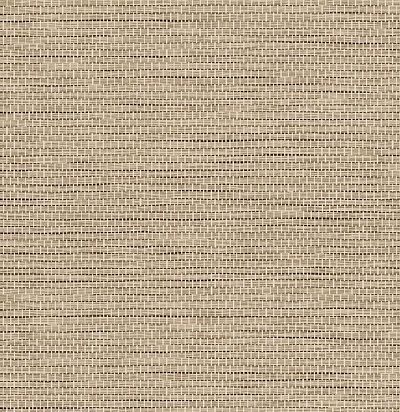 Современные обои с эффектом плетения 60505A ARTE
