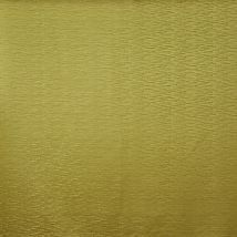 Фото: Английская ткань 1799/429 Orb Wasabi- Ампир Декор