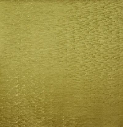 Английская ткань 1799/429 Orb Wasabi 