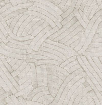 Обои с этнической геометрией 53022 ARTE