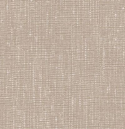 Соверменные обои с эффетом флока 73021A ARTE